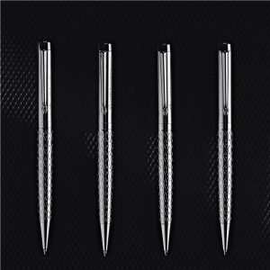 Alex Varga Orion Ball Pen