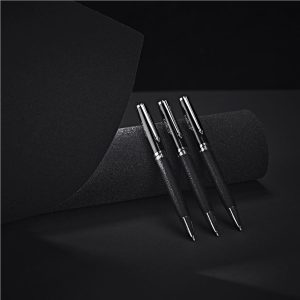 Alex Varga Corinthia Ball Pen