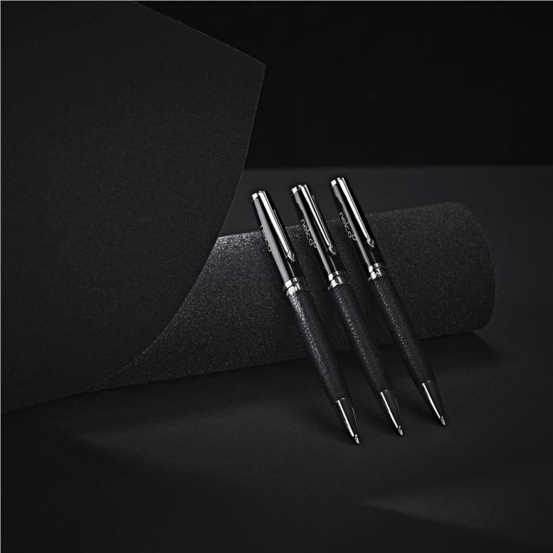 Alex Varga Corinthia Ball Pen