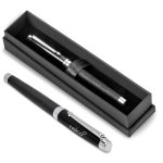 BLACK Alex Varga Corinthia Rollerball