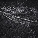 Alex Varga Phenom Ball Pen