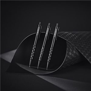 Alex Varga Cyrion Ball Pen