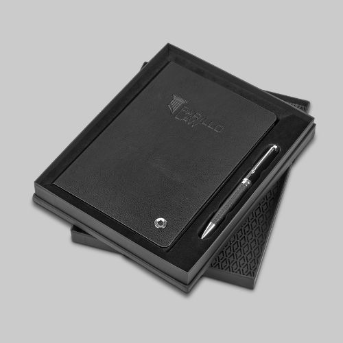 Alex Varga Premium Gift Sets