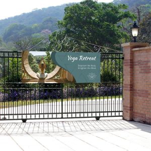 PVC Banner 3m x 1.2m lifestyleImagesWithLogos