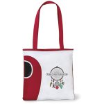 RED Artesian Conference Tote
