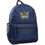 NAVY Trojan Backpack