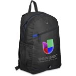 BLUE Amazon Backpack