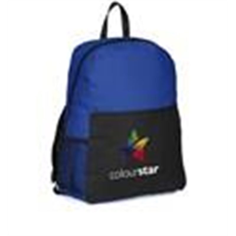 BLUE Jamboree Backpack