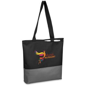 GREY Panache Conference Tote