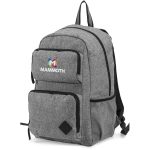 Steele Laptop Backpack