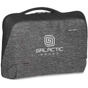 GREY Swiss Cougar Equity Compu-Brief