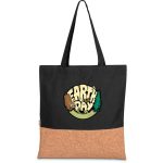 BLACK Swiss Cougar Monaco Anti-Theft Laptop Backpack