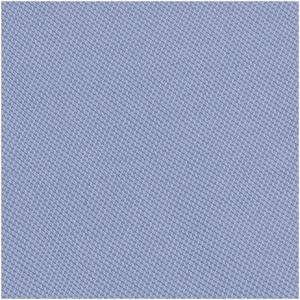 Ladies Long Sleeve Wallstreet Shirt - Navy