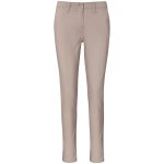 STONE Ladies Superb Stretch Chino Pants