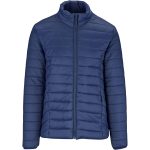 NAVY Mens Vallarta Jacket - Navy