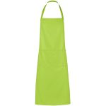 LIME Unisex  Slater Apron