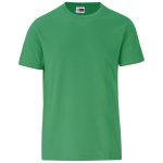 BRIGHT GREEN Unisex Super Club 135 T-Shirt