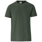 GREEN Unisex Super Club 135 T-Shirt