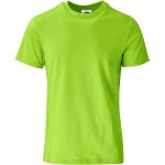 LIME Kids Super Club 150 T-Shirt
