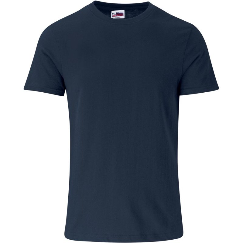 NAVY Kids Super Club 150 T-Shirt