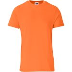 ORANGE Kids Super Club 150 T-Shirt