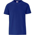 ROYAL BLUE Kids Super Club 150 T-Shirt