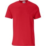 RED Kids Super Club 150 T-Shirt
