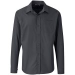 GREY Mens Long Sleeve Kensington Shirt