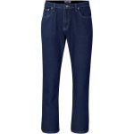 NAVY Mens Sierra Jeans