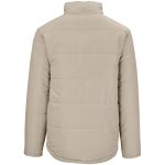 Mens Rego Jacket - Khaki