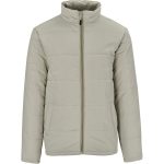 KHAKI Mens Rego Jacket - Khaki