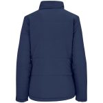 Ladies Rego Jacket - Navy