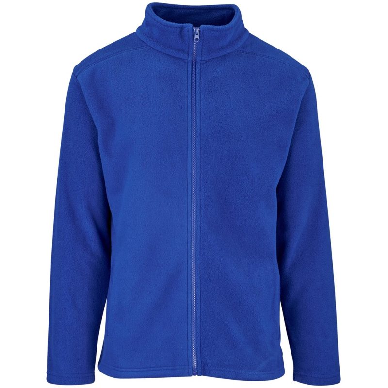 Mens Yukon Micro Fleece Jacket - Blue https://amrcdn.amrod.co.za/amrodprod-blob/ProductImages/BAS-8000/BAS-8000-BU_1024X1024.jpg