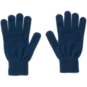 NAVY Team Gloves