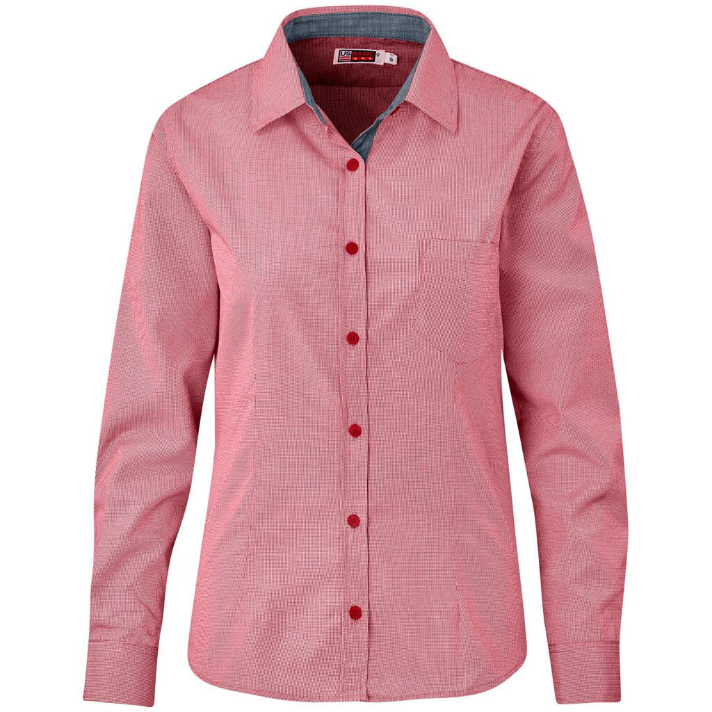 Thumbnail product image - 1