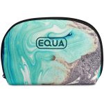 Hoppla Victoria Midi Cosmetic Bag additionalImagesWithLogos