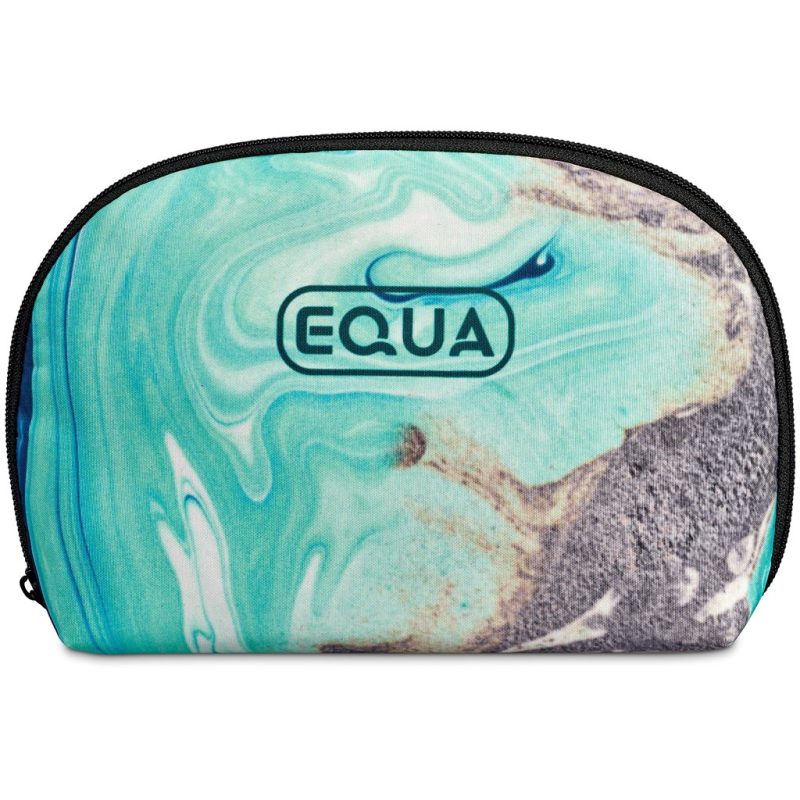 Hoppla Victoria Midi Cosmetic Bag additionalImagesWithLogos