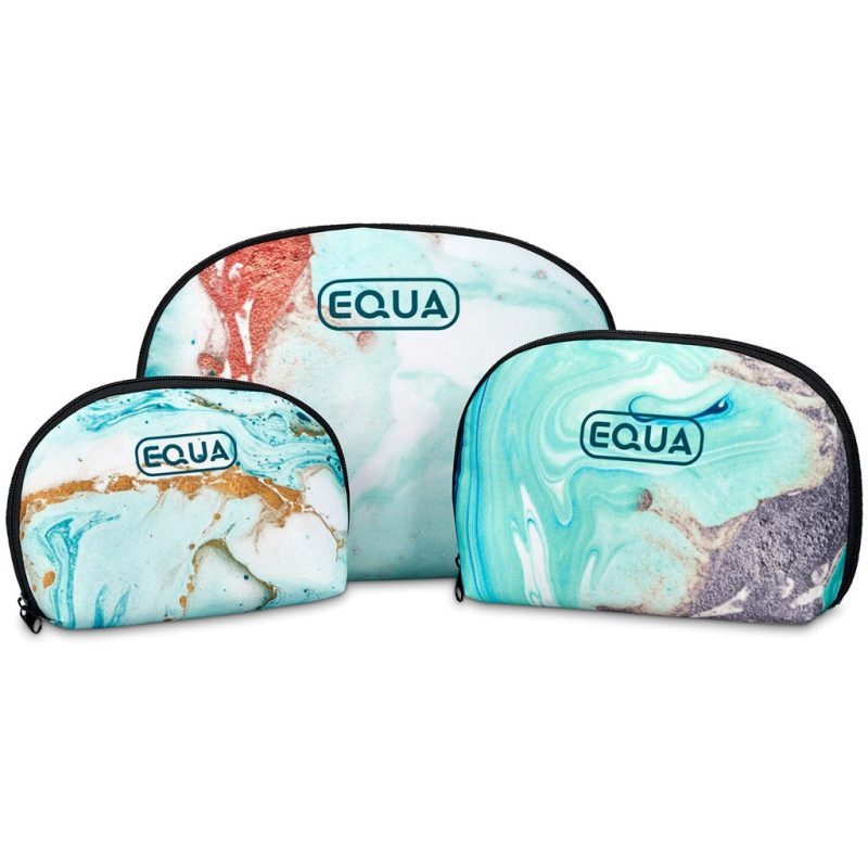 Hoppla Victoria Mini Cosmetic Bag additionalImagesWithLogos