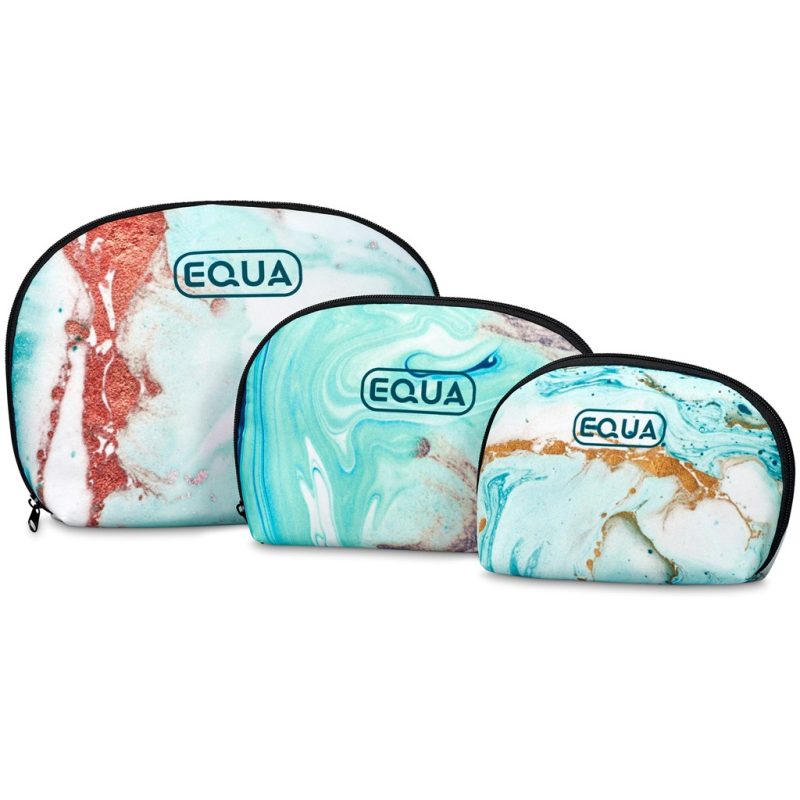 Hoppla Victoria Mini Cosmetic Bag additionalImagesWithLogos