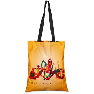 Hoppla Waterfront Shopper additionalImagesWithLogos