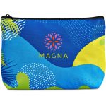 Hoppla Kosi Maxi Toiletry Bag additionalImagesWithLogos