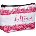 Hoppla Kosi Midi Toiletry Bag additionalImagesWithLogos