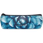 Hoppla Sandy Lipstick Purse additionalImagesWithLogos