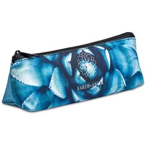 Hoppla Sandy Lipstick Purse additionalImagesWithLogos