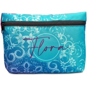 Hoppla Seasoned Traveller Utility Pouch additionalImagesWithLogos