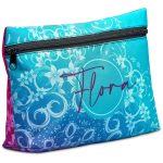 Hoppla Seasoned Traveller Utility Pouch additionalImagesWithLogos