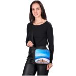 Hoppla Explore Crossbody Bag additionalImagesWithLogos