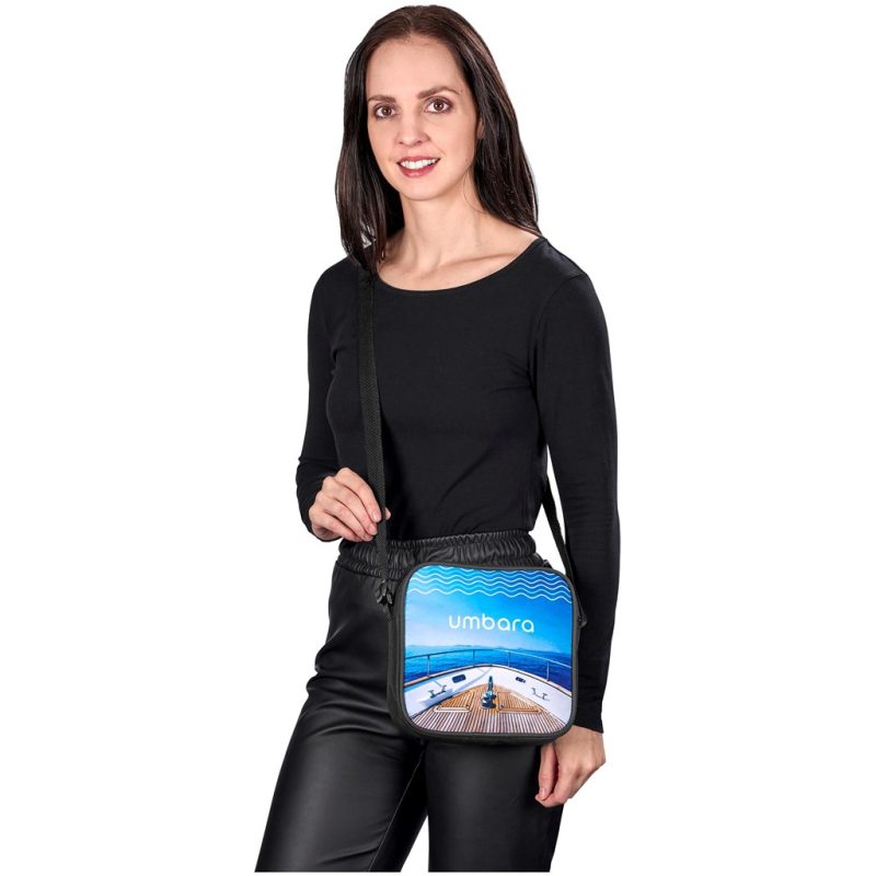 Hoppla Explore Crossbody Bag additionalImagesWithLogos