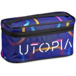 Hoppla Shelley Toiletry Bag additionalImagesWithLogos
