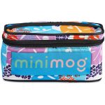 Hoppla Shelley Toiletry Bag additionalImagesWithLogos
